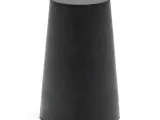 bung Cork stopper -1