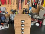 Organiser V5-1