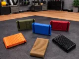 Filament Clip-3