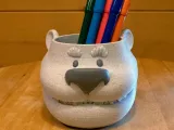 Bear Jar-3