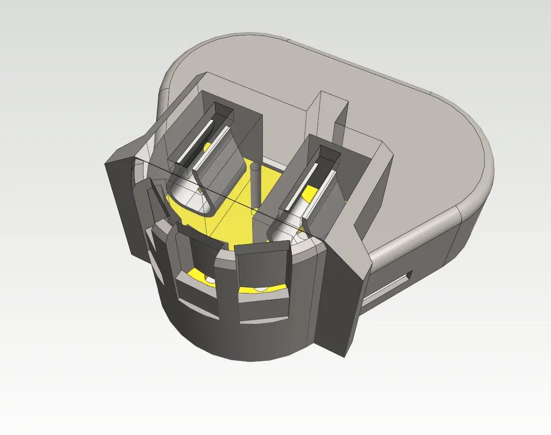 bosch 10.8