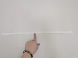Printable Shelf-5