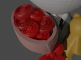 Robert Plant Valentine's nr1-4