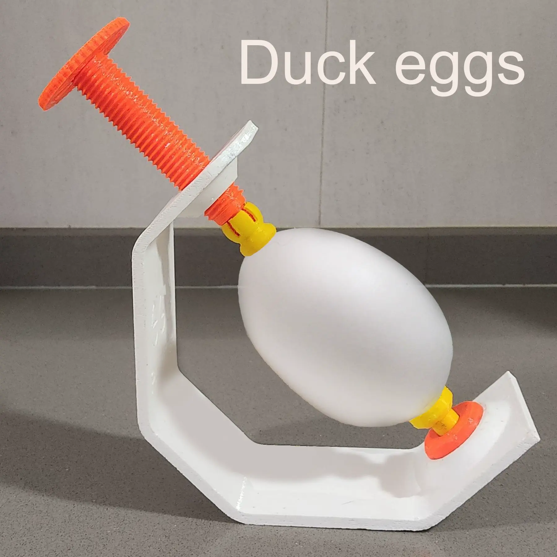 Egg Painter
