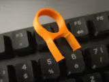 Keycap Puller | Keycap Removal | Keyboard-0