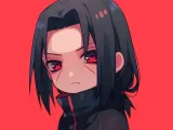 Itachi chibi-0