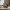Roblox Pen Holder v1