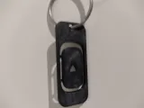 Youtube Anahtarlığı-0