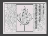 ASSASINS CREED LOGO CANADA-1