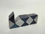 Snake Cube Fidget-2