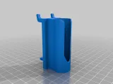 Lehim Enayi Pegboard Tutucu-3