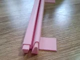 Modulaire kaarthouder-0
