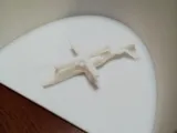 helicopter-1