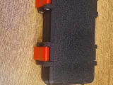 custodia per penna per insulina-1