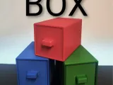 Box-0