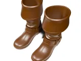 Pirate boots-3