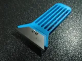 Scraper Handle-1