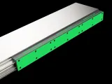 Magnetic Tool Bar for Festool workbench MFT-2