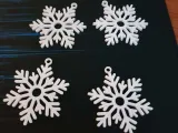 Snowflake-0