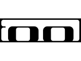 Tool logo-1