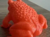 Rana-3