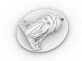 da vinci charm-0