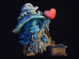 Ranni chibi-0