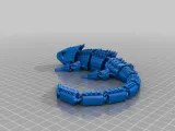 Lizard01-0