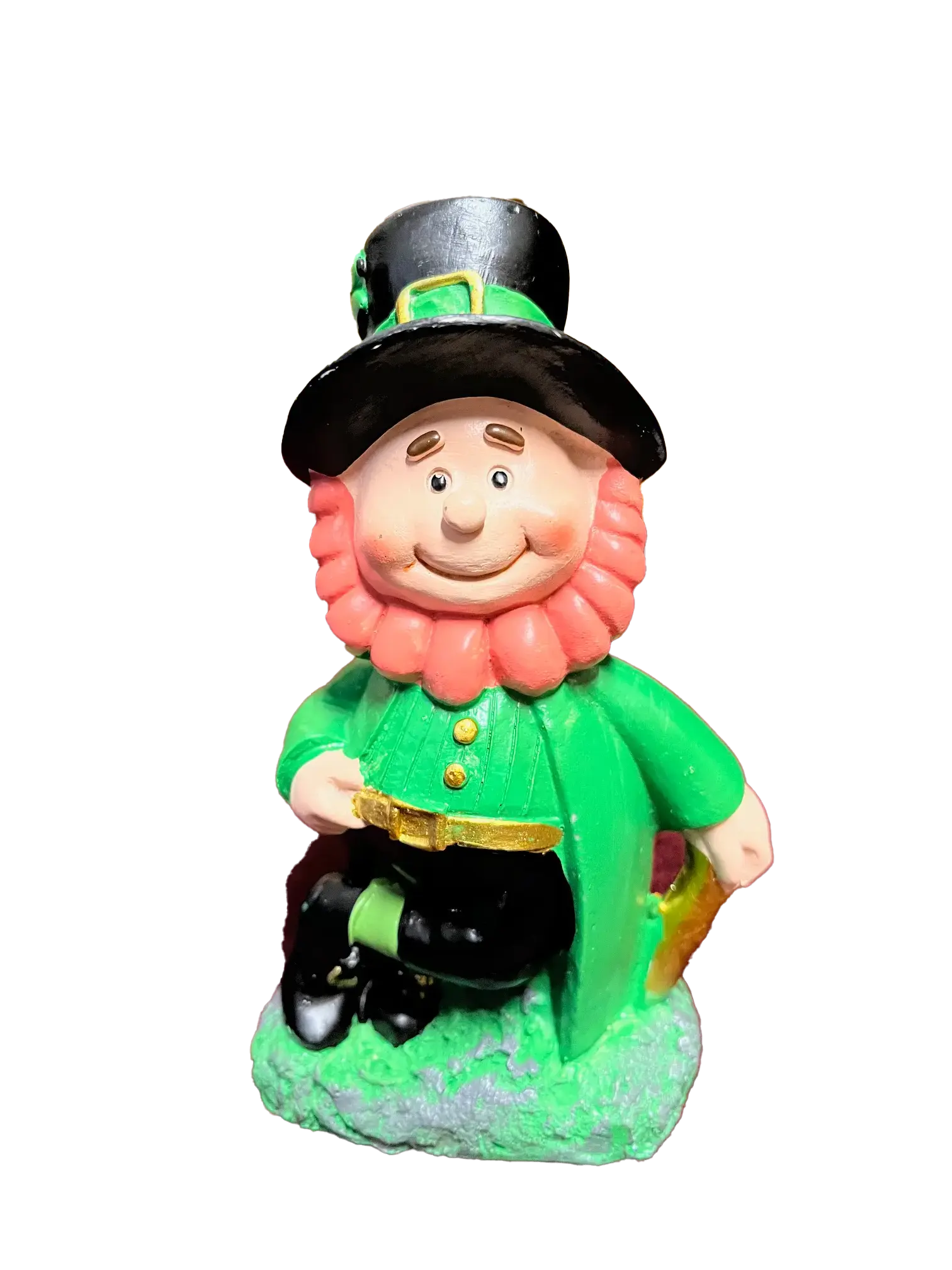 7 frases con «duende» — exemplos, image size:1512x2016