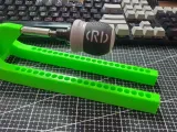 Screwdriver Holder-4