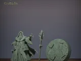 Balthazar - Rune Mantle-3