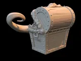 Mimic-1