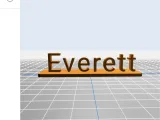 everett-1