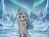Ice princess-0