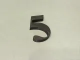 5-0