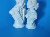 Wedding Couple-1