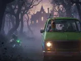 Scooby Buddy-1
