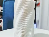 Iris adjuster-2