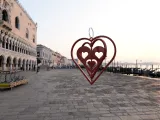 SpinLove Keychain-7