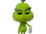 GRINCH-0