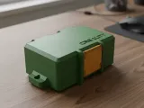 Rugged Clean Box | Creality-2