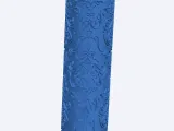rouleaux de texture -0