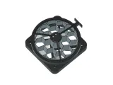 Printer Air Filter-2