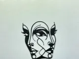 abstracto-1