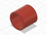 Premier Ball-3
