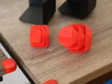 Corner Protector set-1