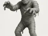Mummy-4