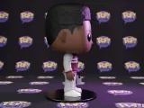 Stranger Things Funko Pop-4