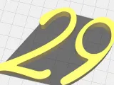 29-0