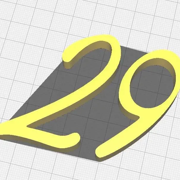 29